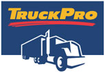 Truck Pro